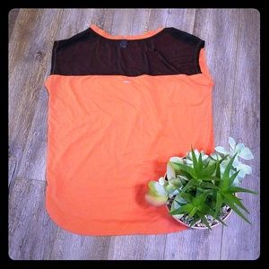 Jockey | Tank Top | Small